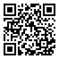 黑变字，组词.黑能变成什么字，变成的字能组什么词