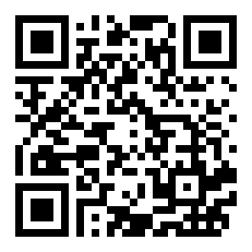 怎样才能快速学会打乒乓球（不会打乒乓球我怎么办）