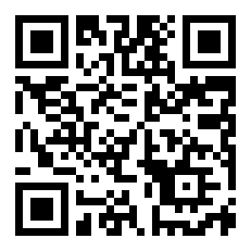 黑瓷胶怎么去除