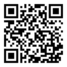 第九使徒是卢克还是巴卡尔