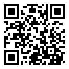 卡塔尔世界杯阿根廷vs法国几比几（阿根廷vs法国世界杯总共踢了多久）