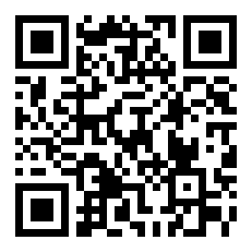 增城适合骑机车的地方