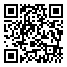 张家诚扣篮的篮筐有多高（约基奇成名之战是哪一场）