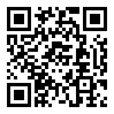 鹤壁在开封哪个方向