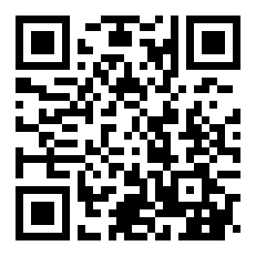 洛克王国赫斯提亚什么性格好（赫斯提亚性格能不能改）