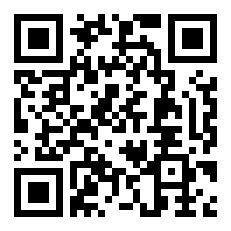 足球过人最精彩的人是谁（足球过人时我怎么总是过不去啊）
