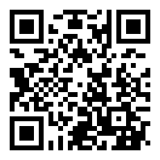 请问贺知章写的古诗有那些（贺知章的诗）