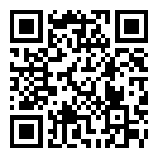 教师节送什么礼物贺卡最简单