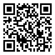 合家和阖家的区别（阖家和合家区别）