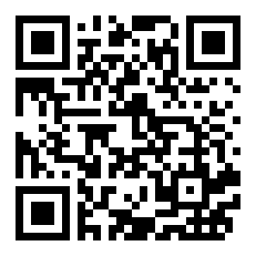 菏泽牡丹区景点（菏泽牡丹参观时间）