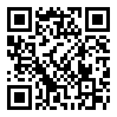 核动力发电机原理