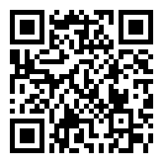 霍华德第几顺位