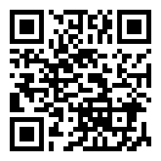 核电发电的原理是什么（核电站的工作原理）