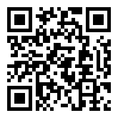 荷兰佬什么意思