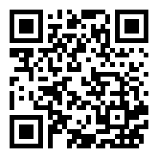 国王对湖人没有优势吗