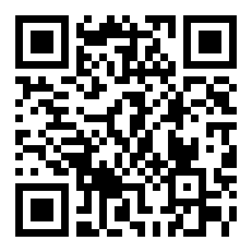 荷兰豆最正宗的做法（荷兰豆豆子的家常做法）