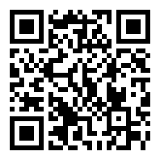 荷包蛋做法（荷包蛋正确做法）