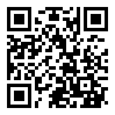 河西走廊位于哪个的西边
