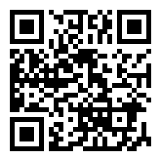 2023cba季后赛开赛时间（cba季后赛在什么时候）