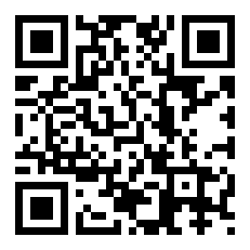 十大红脸王的名字（豫东红脸王唐玉成的师傅是不是李树建）