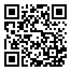 乔丹希尔的名字