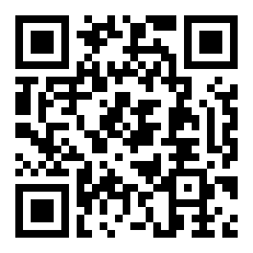 济源为什么成为地级市（济源市几个区几个县）