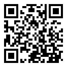 河南这场雨雪对农田有什么影响