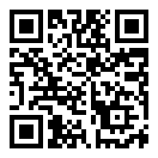 河南梨园春主持人是谁