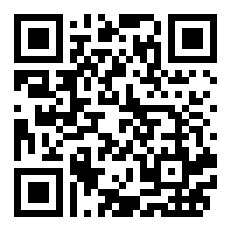 西班牙与哥斯达黎加的历史战绩（西班牙vs哥斯达黎加比赛总时间）
