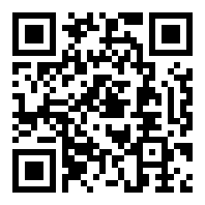 昨晚家中地上有不明来历的一滩水是怎么回事（不明之物是什么意思）