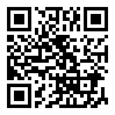 足球比赛一队有几个人（足球一队几人）