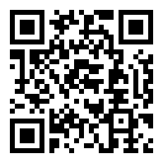 河北省各市中考总分数是一样吗（23年石家庄中考满分多少分）
