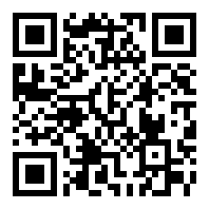 途经河北高速能走吗（请问现在河北邯郸到唐山的高速是不是都封道了）