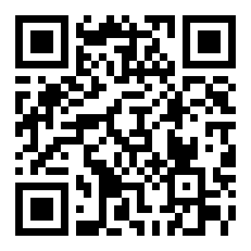 nba和wnba三分线一样吗