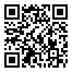 河北第一场雪什么时候结束（河北何时下雪）