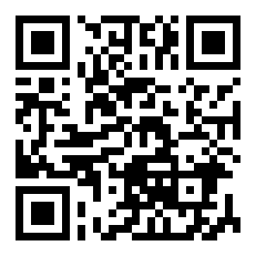 21年雄鹿夺冠历程