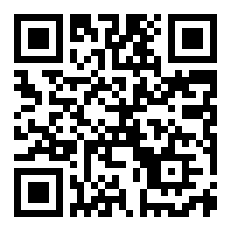 河蚌肉做法（大河蚌家常做法）