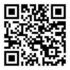 和田玉籽料修过型还值钱吗