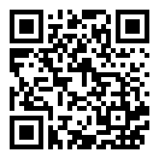 和田玉象手把件寓意