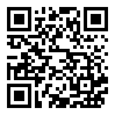 锦鲤和平精英怎么开（锦鲤和平精英怎么开）