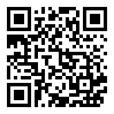 亚冠小组赛是主客场制吗（2022年亚冠附加赛是主客场制吗）