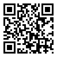 和平精英极限追猎怎么砸玻璃（和平精英极限追猎怎么砸玻璃）