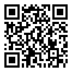 葡萄牙和西班牙区别（葡萄牙vs西班牙历史成绩）