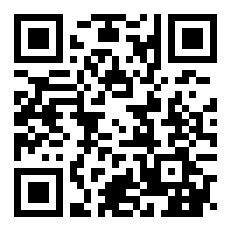 何以笙箫默应晖结局如何，琳达喜欢应晖吗