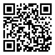 nba季后赛时间（男篮2022季后赛三，四名啥时候打）