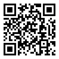 NBA季后赛从哪年开始7场4胜制的（NBA季后赛赛程规则）