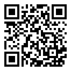 卓一航后来怎么死的