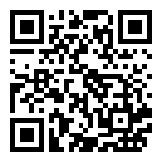 celtic是谁的祖先