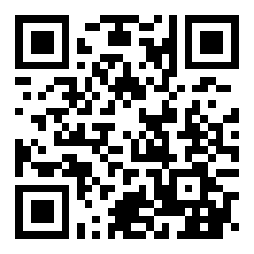 艾斯奥特曼合体超兽是哪几个（100位合体的奥特曼是什么名字）