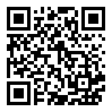 cba开赛时间2022至2023（cba联赛时间表版）